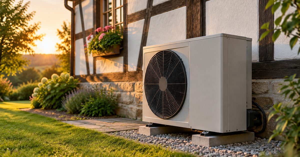 Performance énergétique à Forbach : 1 445 € par an et par logement diagnostiqué — Forbach